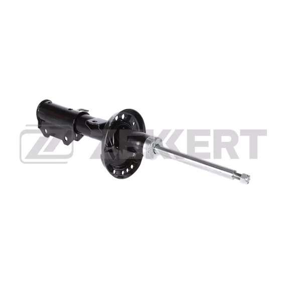 Амортизатор газовый правый передней подвески Chevrolet Cruze (J300/5/8) 09- Opel Astra J 12-