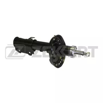 Амортизатор газовый правый передней подвески Chevrolet Cruze (J300 J305) 09-