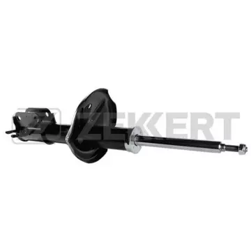 Амортизатор газовый правый передней подвески Chevrolet Lacetti (J200) 05- Daewoo Lacetti (KLAN) 04-