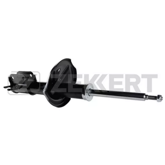 Амортизатор газовый правый передней подвески Chevrolet Lacetti (J200) 05- Daewoo Lacetti (KLAN) 04-
