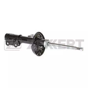 Амортизатор газовый правый передней подвески Chevrolet Orlando (J309) 11- Opel Astra J 09- Zafira
