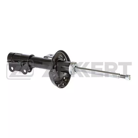 Амортизатор газовый правый передней подвески Chevrolet Orlando (J309) 11- Opel Astra J 09- Zafira