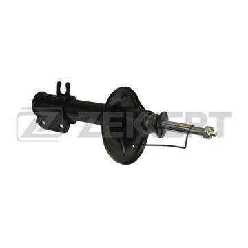 Амортизатор газовый правый передней подвески Chevrolet Spark (M200) 05- Matiz (M200 M250) 05-