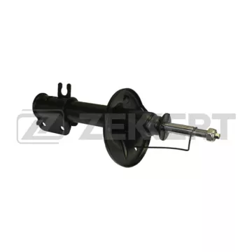 Амортизатор газовый правый передней подвески Chevrolet Spark (M200) 05- Matiz (M200 M250) 05-