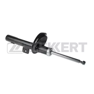 Амортизатор газовый правый передней подвески Citroen Berlingo 02- Peugeot 206 98- Partner 02-