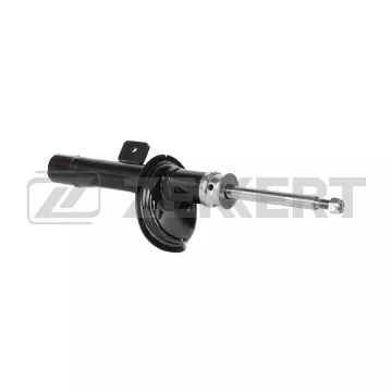 Амортизатор газовый правый передней подвески Citroen Berlingo 96- Xsara 97- ZX 91- Peugeot 306 93