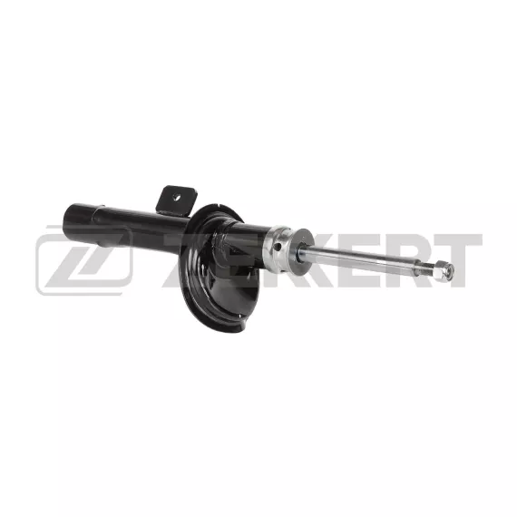 Амортизатор газовый правый передней подвески Citroen Berlingo 96- Xsara 97- ZX 91- Peugeot 306 93