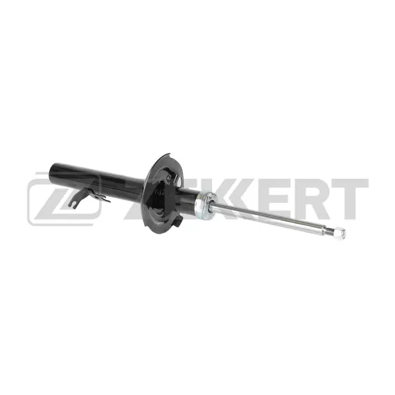 Амортизатор газовый правый передней подвески Citroen C1 I II 05- Peugeot 107 05- 108 14- Toyota