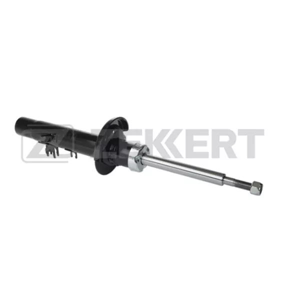 Амортизатор газовый правый передней подвески Citroen C2 02- C3 02- Peugeot 1007 05-