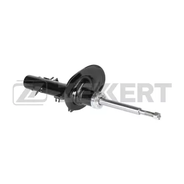 Амортизатор газовый правый передней подвески Citroen C3 II 09- DS3 09- DS 3 15-