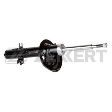 Амортизатор газовый правый передней подвески Citroen DS3 13- Peugeot 207 06- DS 3 15-