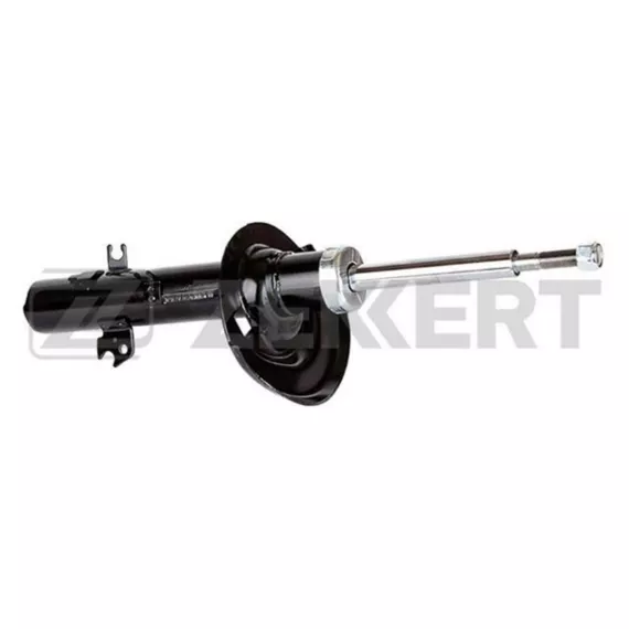 Амортизатор газовый правый передней подвески Citroen DS3 13- Peugeot 207 06- DS 3 15-