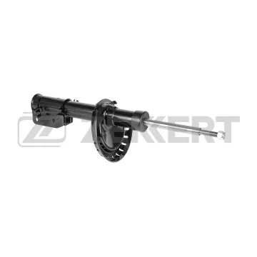 Амортизатор газовый правый передней подвески Citroen Jumpy II 07- Fiat Scudo (270_) 07- Peugeot Ex