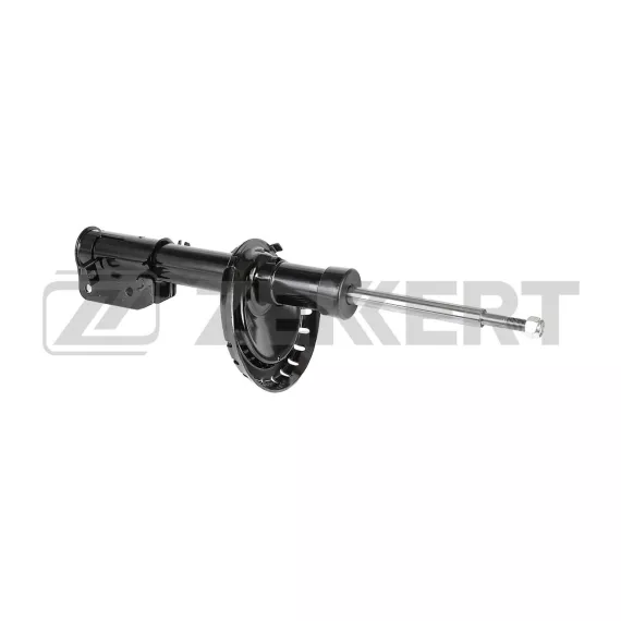 Амортизатор газовый правый передней подвески Citroen Jumpy II 07- Fiat Scudo (270_) 07- Peugeot Ex