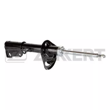 Амортизатор газовый правый передней подвески Dodge Journey 08- Fiat Freemont (345_) 11-