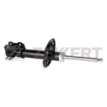 Амортизатор газовый правый передней подвески Fiat Croma (194) 05- Opel Signum 03- Opel Vectra C 02
