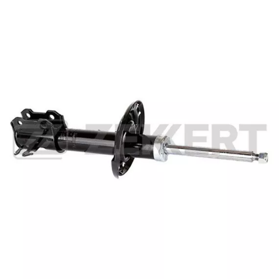 Амортизатор газовый правый передней подвески Fiat Croma (194) 05- Opel Signum 03- Opel Vectra C 02