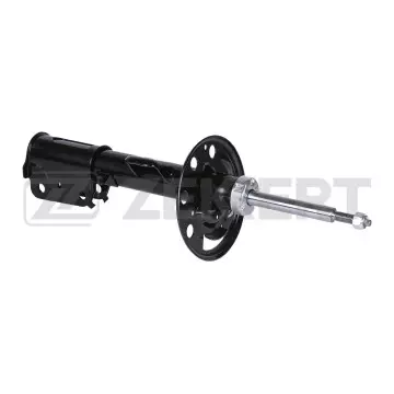 Амортизатор газовый правый передней подвески Ford Explorer V 10-