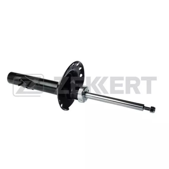 Амортизатор газовый правый передней подвески Ford Galaxy II 06- S-Max 06-