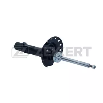 Амортизатор газовый правый передней подвески Ford Mondeo IV 07- Volvo S80 II 06- V70 III 07- XC70