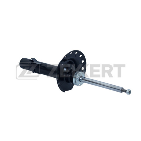 Амортизатор газовый правый передней подвески Ford Mondeo IV 07- Volvo S80 II 06- V70 III 07- XC70