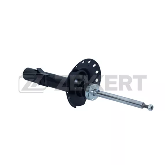 Амортизатор газовый правый передней подвески Ford Mondeo IV 07- Volvo S80 II 06- V70 III 07- XC70