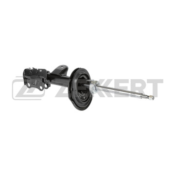Амортизатор газовый правый передней подвески Geely Atlas 16- Emgrand GT 16- Emgrand X7 16-