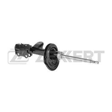 Амортизатор газовый правый передней подвески Geely Atlas 16- Emgrand GT 16- Emgrand X7 16-