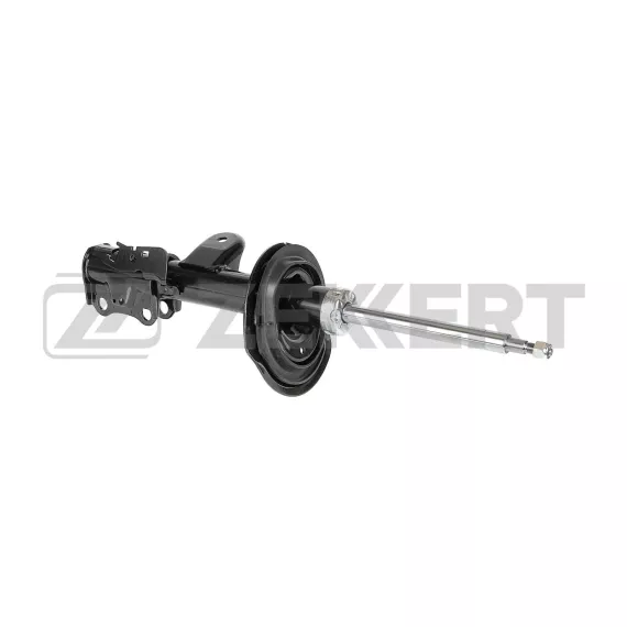 Амортизатор газовый правый передней подвески Geely Atlas 16- Emgrand GT 16- Emgrand X7 16-