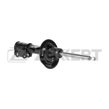 Амортизатор газовый правый передней подвески Hyundai i30 II 11- KIA Ceed II 12- Pro Ceed 13-