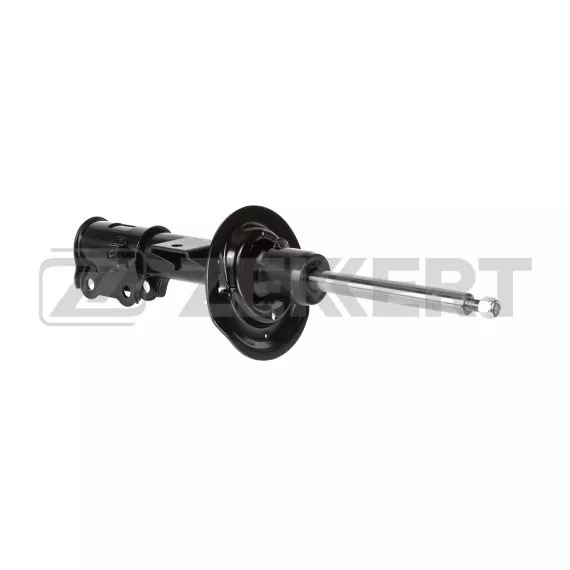 Амортизатор газовый правый передней подвески Hyundai i30 II 11- KIA Ceed II 12- Pro Ceed 13-