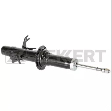 Амортизатор газовый правый передней подвески Infiniti QX70 (S51) 08- FX (S51) 08-