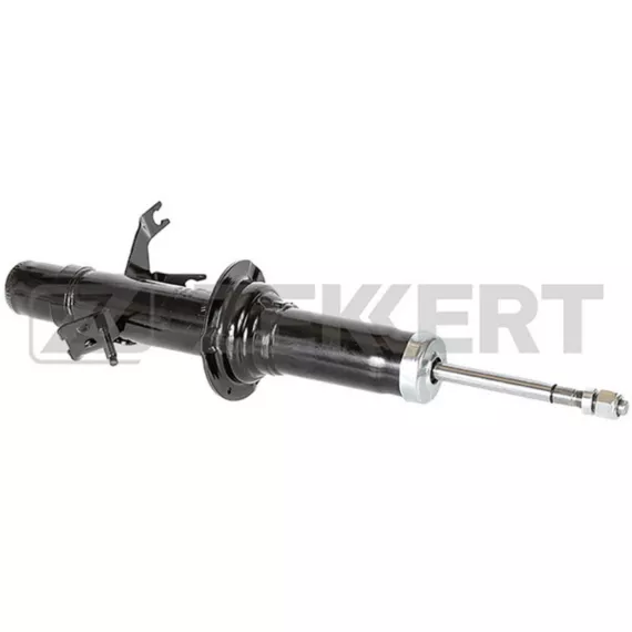 Амортизатор газовый правый передней подвески Infiniti QX70 (S51) 08- FX (S51) 08-