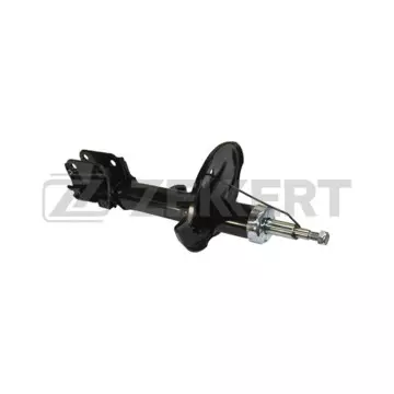 Амортизатор газовый правый передней подвески Kia Sportage II 04- Hyundai Tucson I II 04-