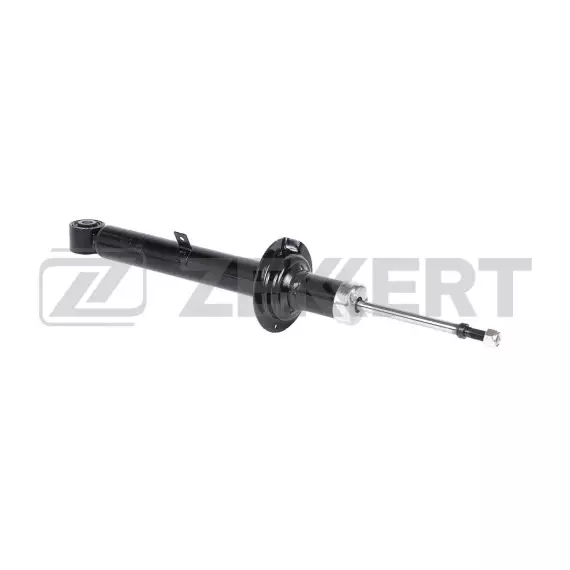 Амортизатор газовый правый передней подвески Lexus IS200D (ALE20_) 10- IS250 (GSE20_ GSE30_) 05- I