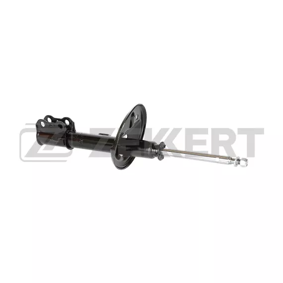 Амортизатор газовый правый передней подвески Lexus RX (MCU15) 98-