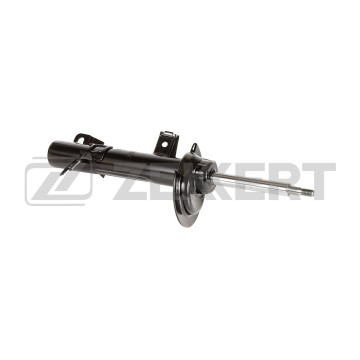 Амортизатор газовый правый передней подвески Mini (R52 R53 R50) 02-