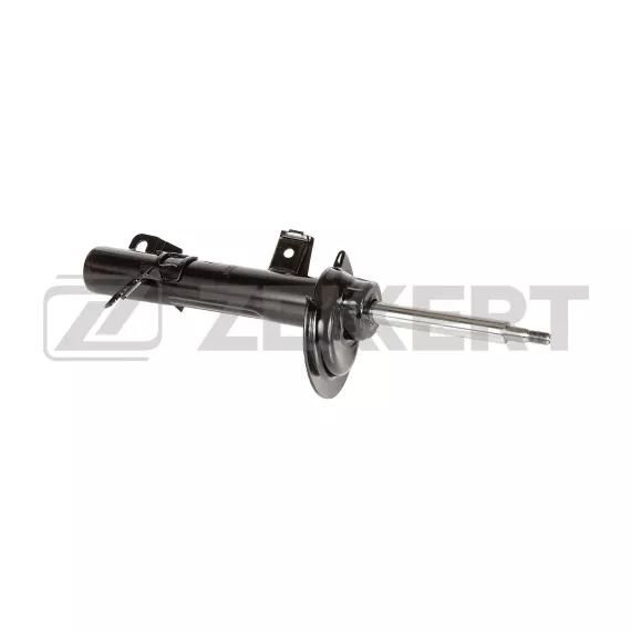 Амортизатор газовый правый передней подвески Mini (R52 R53 R50) 02-