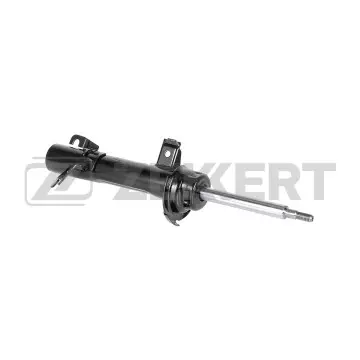 Амортизатор газовый правый передней подвески Mini (R56 R57) 06-