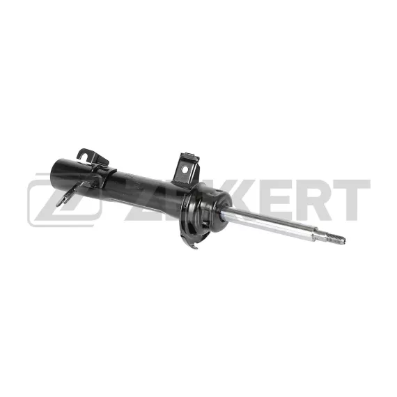 Амортизатор газовый правый передней подвески Mini (R56 R57) 06-