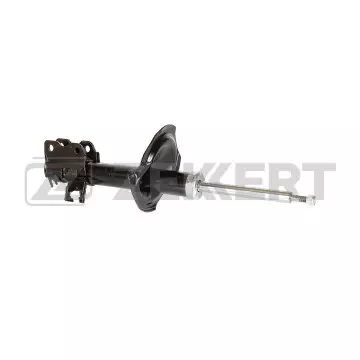 Амортизатор газовый правый передней подвески Nissan Cefiro (A33) 00- Maxima (A33) 00-