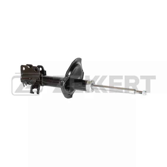 Амортизатор газовый правый передней подвески Nissan Cefiro (A33) 00- Maxima (A33) 00-