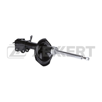 Амортизатор газовый правый передней подвески Nissan Cefiro (A33) 00- Maxima (A33) 00-
