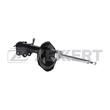 Амортизатор газовый правый передней подвески Nissan Cefiro (A33) 00- Maxima (A33) 00-