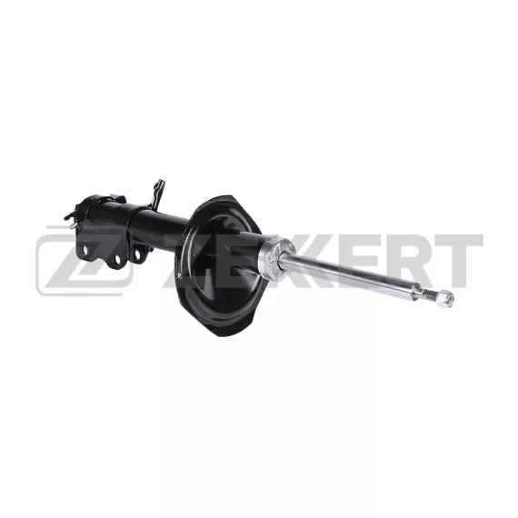 Амортизатор газовый правый передней подвески Nissan Cefiro (A33) 00- Maxima (A33) 00-