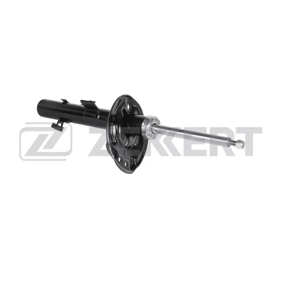 Амортизатор газовый правый передней подвески Nissan Qashqai (J11 J11_) 13- Renault Kadjar 15-