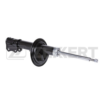 Амортизатор газовый правый передней подвески Opel Agila B 08- Suzuki Splash (EX) 08- Swift (ZC ZD