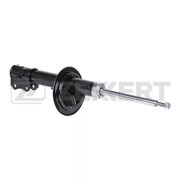 Амортизатор газовый правый передней подвески Opel Agila B 08- Suzuki Splash (EX) 08- Swift (ZC ZD