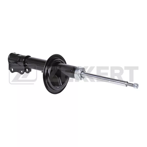 Амортизатор газовый правый передней подвески Opel Agila B 08- Suzuki Splash (EX) 08- Swift (ZC ZD
