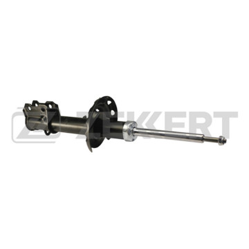 Амортизатор газовый правый передней подвески Opel Combo C 01- Corsa C 00- Meriva A 03- Tigra B 04